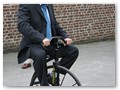 gekke_fiets1