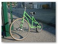 gekke_fiets17
